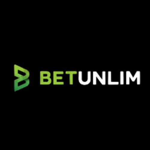 BETUNLIM