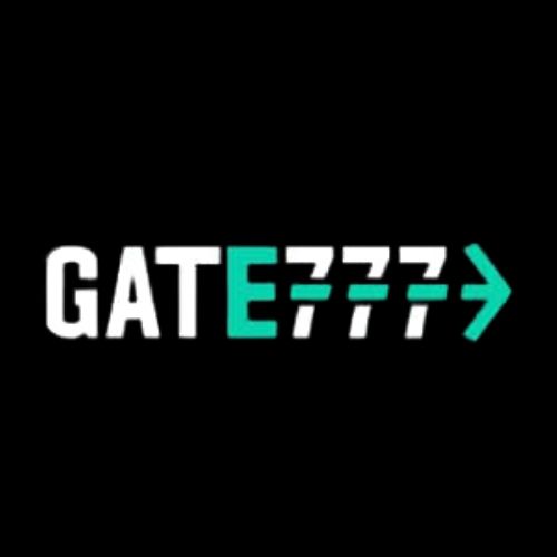 GATE777