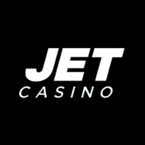 Jet Casino