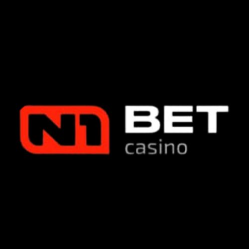 N1 Bet Casino