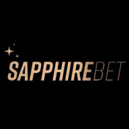 Sapphire Bet