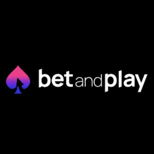 Bet and play