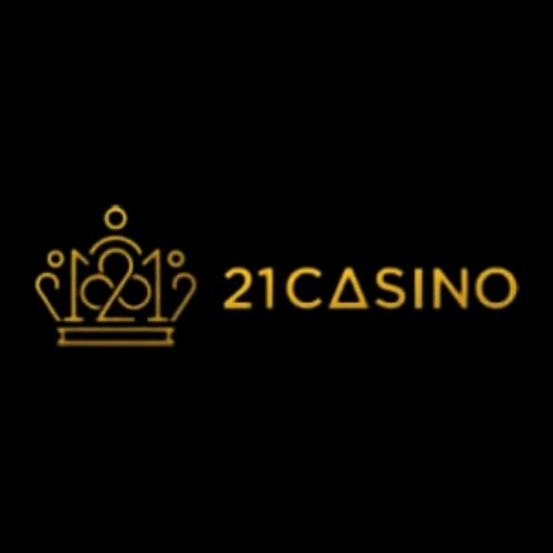 21 Casino