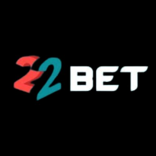 22 BET