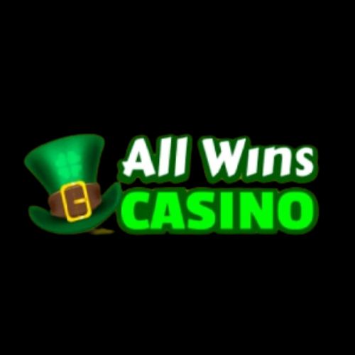 All Wins Casino