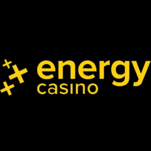 Enery Casino