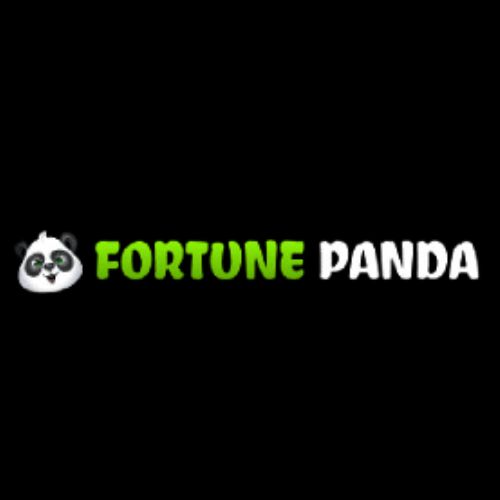 Fortune Panda