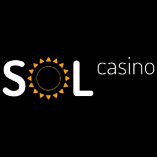 SOL Casino