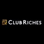 Club Riches