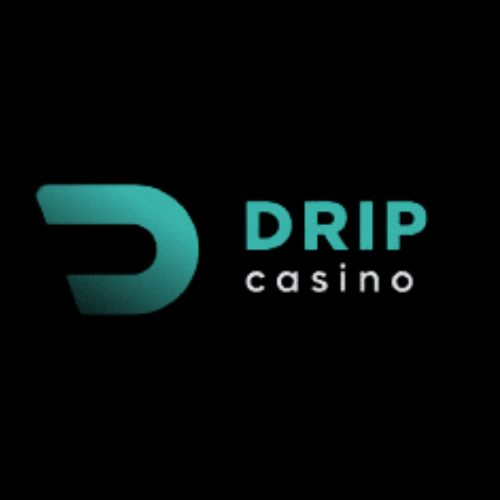 Drip Casino