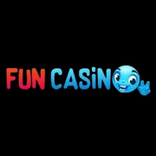 Fun Casino