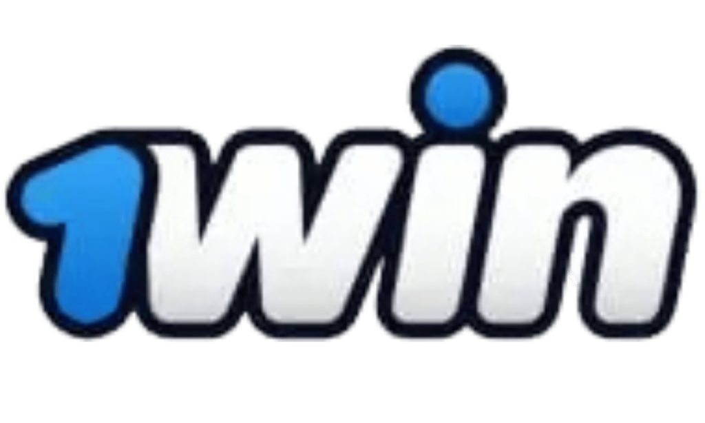 1win Logo