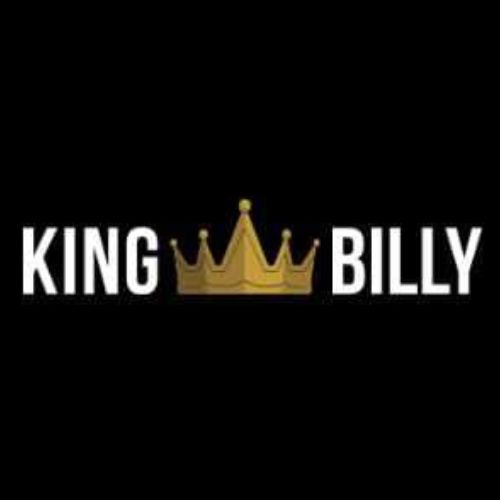 King Billy