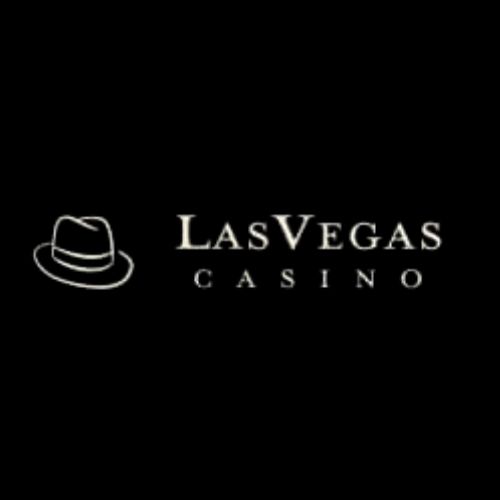 Las Vegas Casino