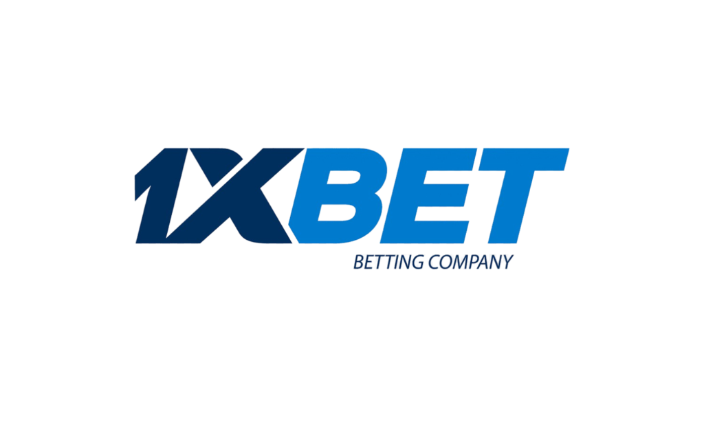 1x Bet Casino