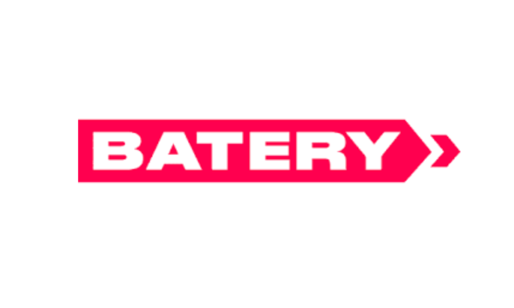 Batery Bet Logo