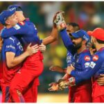 Ee Sala Cup Namde 2025 - What If RCB Finally Lift the IPL Trophy