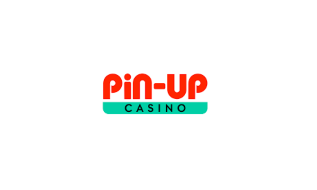 Pin-up Casino